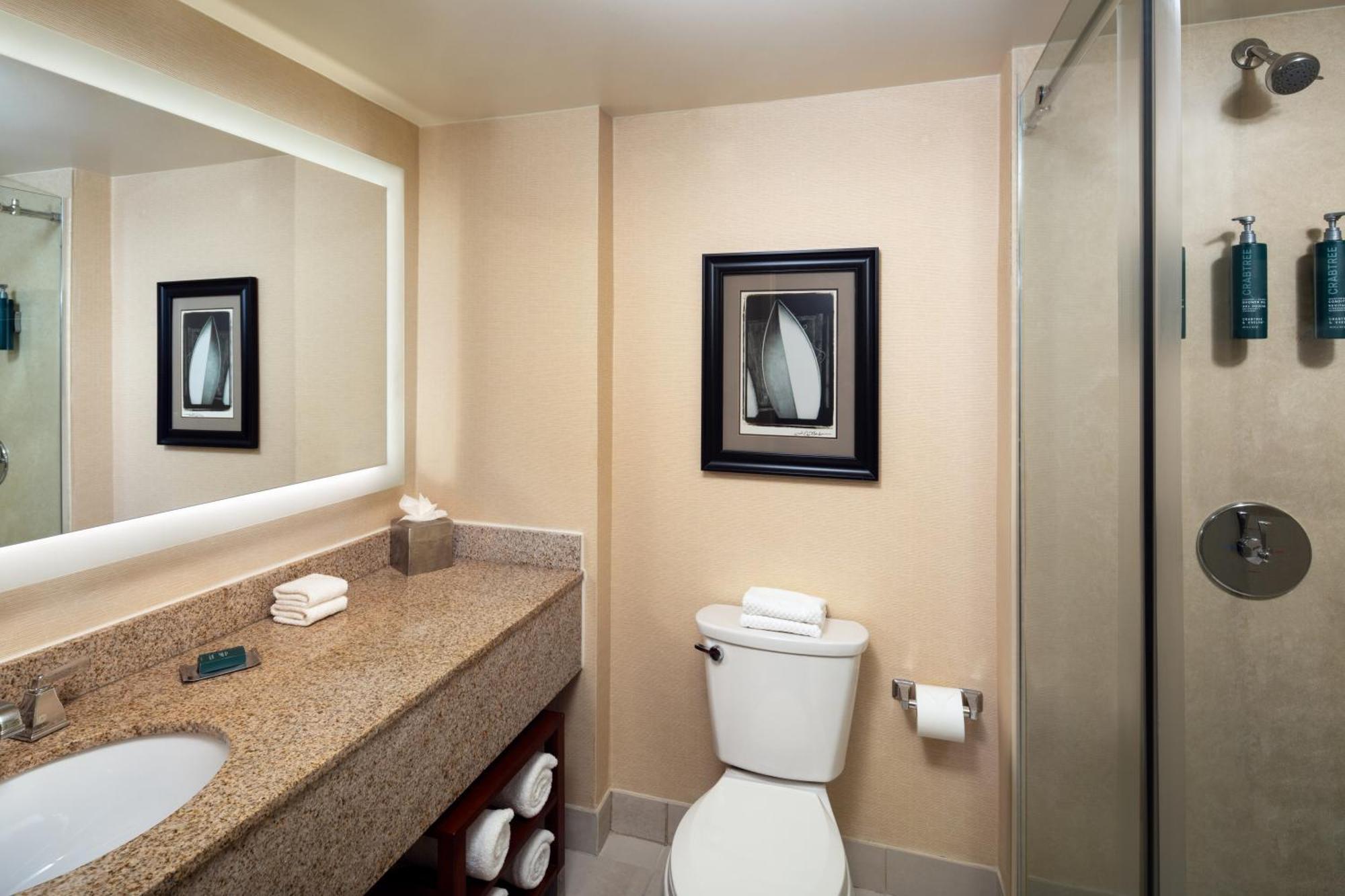 Doubletree Boston North Shore Danvers Zewnętrze zdjęcie